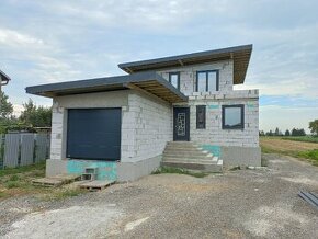 Stavebna firma, stavebné práce.