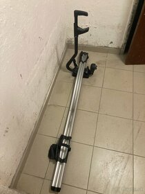 nosic bicykla THULE PR-9