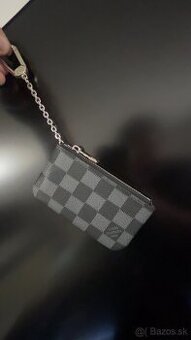 Louis Vuitton peňaženka