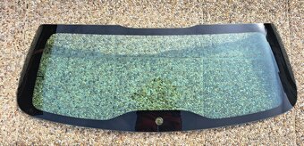 DIELY - FORD FOCUS 1