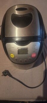 Domaca pekarnička Tesko BMS 1