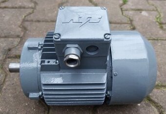 Motor 1,1kW 1400ot/min