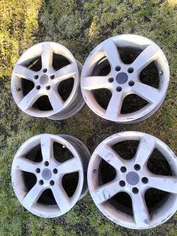 Elektróny R16 5112 et 42 7.5J