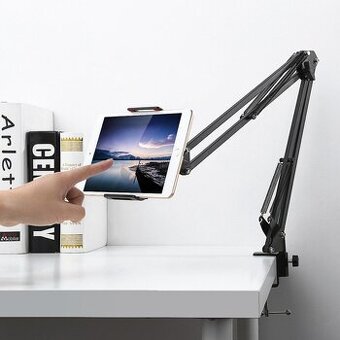 Stolný držiak telefónu/tabletu, novy