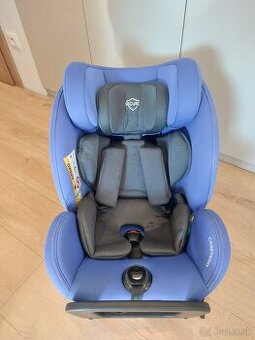 Caretero securo i size