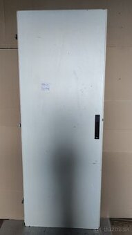 Dvere panelákové a iné