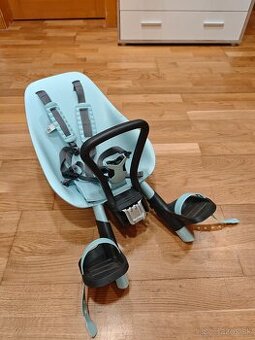 Urban iki predná cyklosedačka