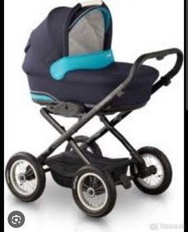 Detské oblečenie + iné