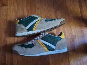 Botasky Tommy Hilfiger