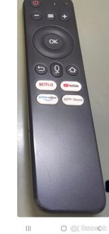 Kupim Tesla smart dialkove ovladaie