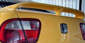 Cordoba gt-sport 6k2