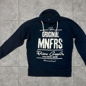 Pánsky sveter / mikina , veľkosť L