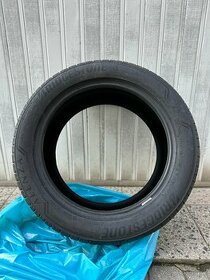 Letné pneumatiky Bridgestone ALENZA 001 285/45/R20 108W