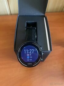 Suunto 9 smartwatch - hodinky - 1