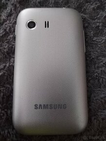 Samsung gt s 5360 - 1