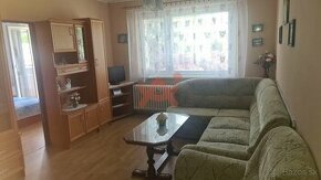 Bez maklérov predám slnečný byt v lokalite Prievidza (ID: 10 - 1