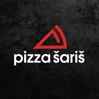 Hľadáme PIZZIARA + pomocníkov do kuchyne aj do obsluhy