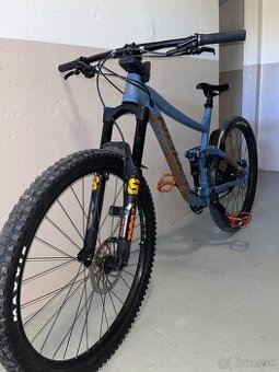 Norco sight A9/A2 2019 29"