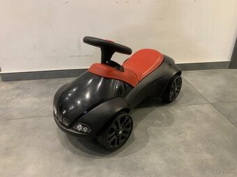 Detské odražadlo Bmw