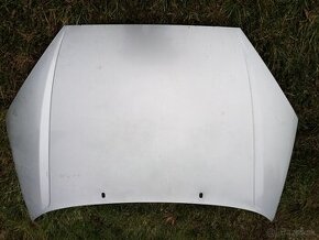 Ford focus combi 1.8 tdi - 1
