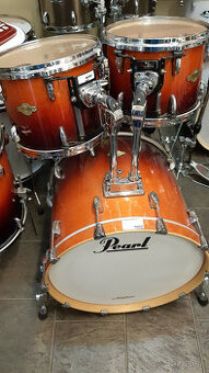 Pearl MCX924PC masters