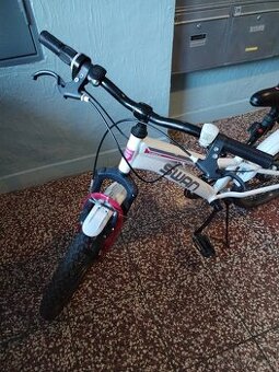 Bicykel