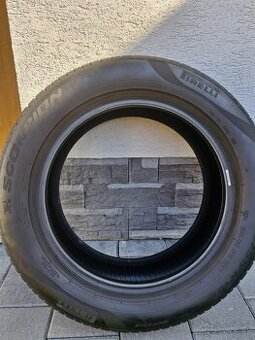 PIRELLI R18