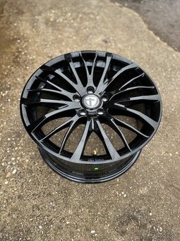 ☑️Tomason 5x112 r18