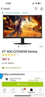 280 hz monitor
