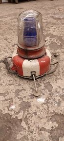 Letecká lampa