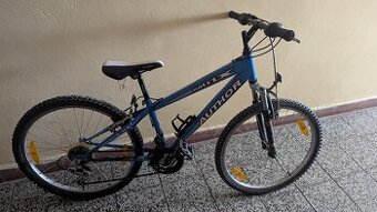 Detský bicykel