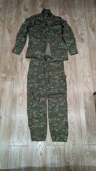 Maskáče vzor 2007_ 2/41