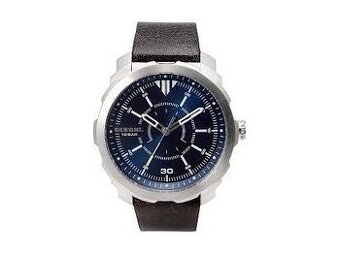 CASIO DIESEL ARMANI