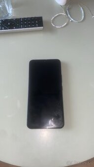 Samsung galaxy S22