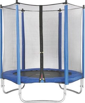 Trampolína Tupelo 305
