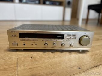 Denon DRA-385RD