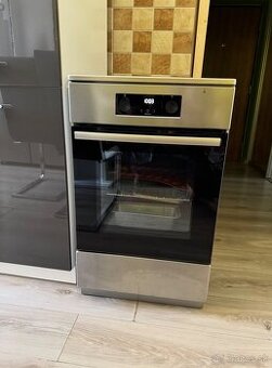 Sporák Gorenje