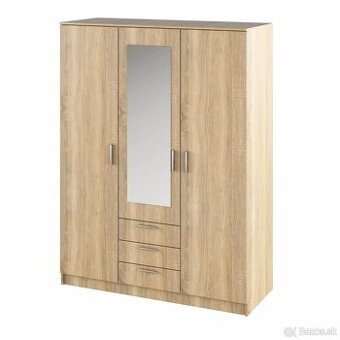 SKRINA 110e