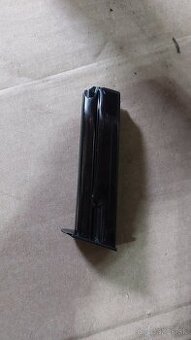 Zasobnik cz 83 cz 50/70