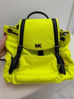 Vak Michael Kors