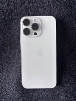 iPhone 13pro