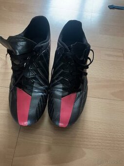 Kopačky Nike T90