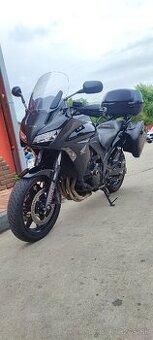 Honda CBF 1000
