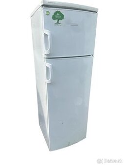 ELECTROLUX
