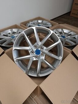5x114.3 R18