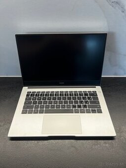 Huawei Matebook 14