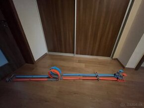 Draha Hot Wheels