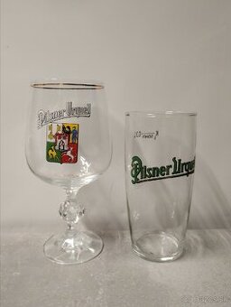 PIVOVE POHARE PILSNER