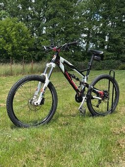 YT INDUSTRIES Wicked