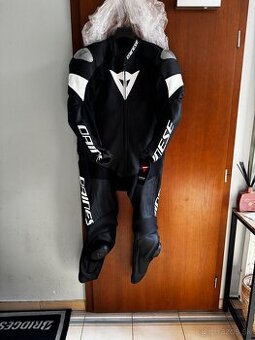 Dainese Tosa pánska 1dielna 54
